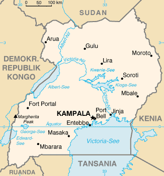 Andrew Katumba