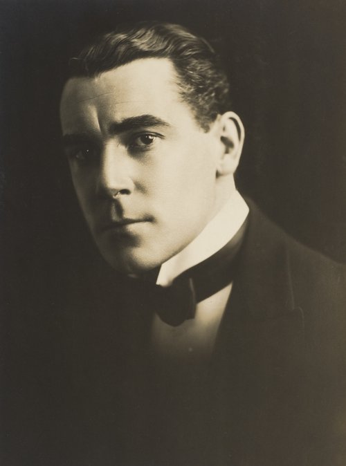 Andrew Maxon