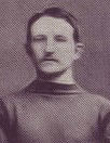 Andrew Mcintyre