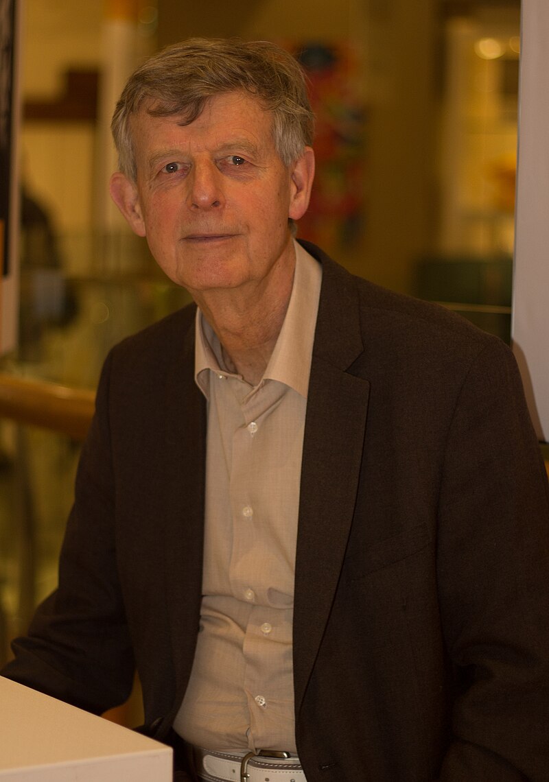 Andrew Meijers