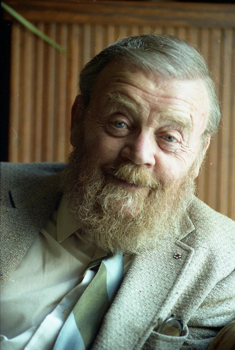 Andrew Mowat