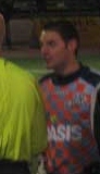 Andrew Olivieri