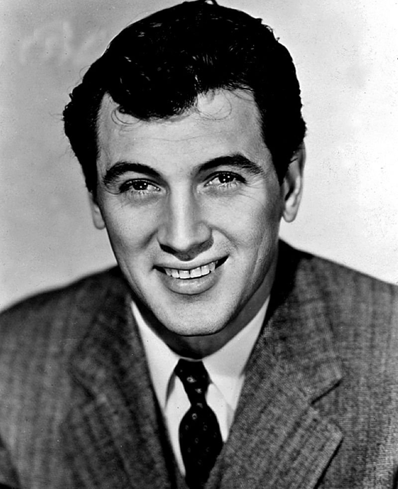 Andrew Scherer