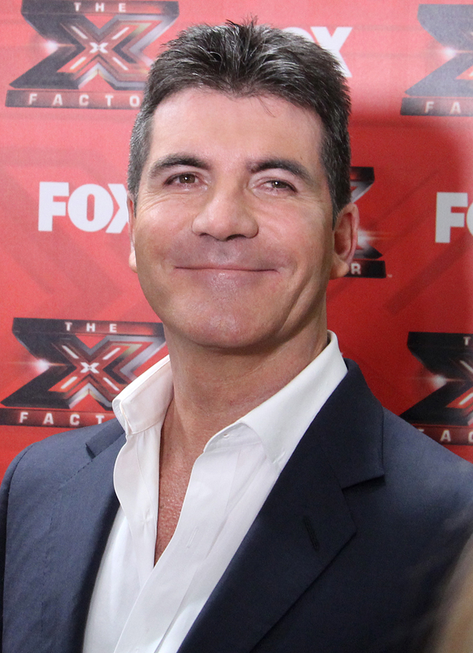 Andrew Silverman