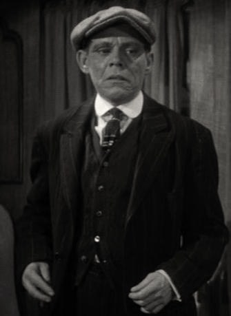 Andrew Skelton