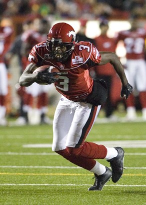 Andrew Thelwell