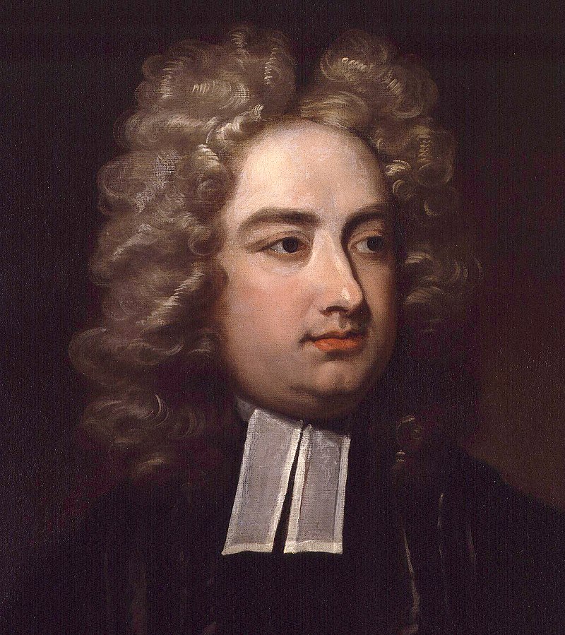Andrew Tripe