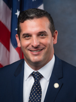 Andrew Varga