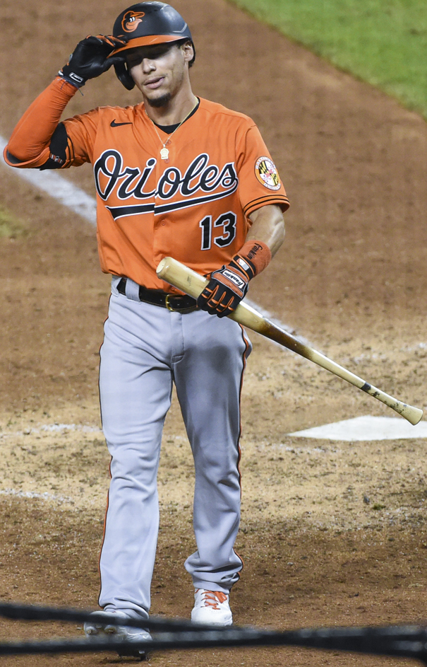 Andrew Velázquez