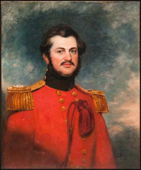 Andrew Waugh