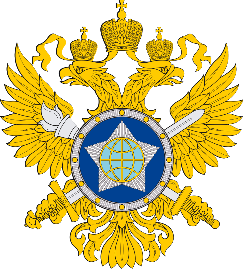 Andrey Guryev Sr.