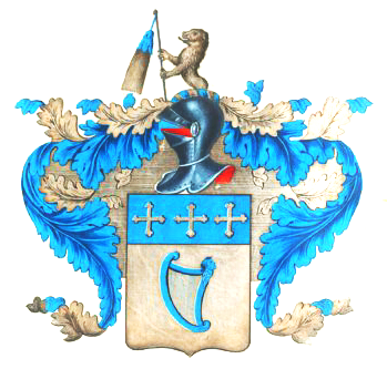 Andrey Poltoratsky