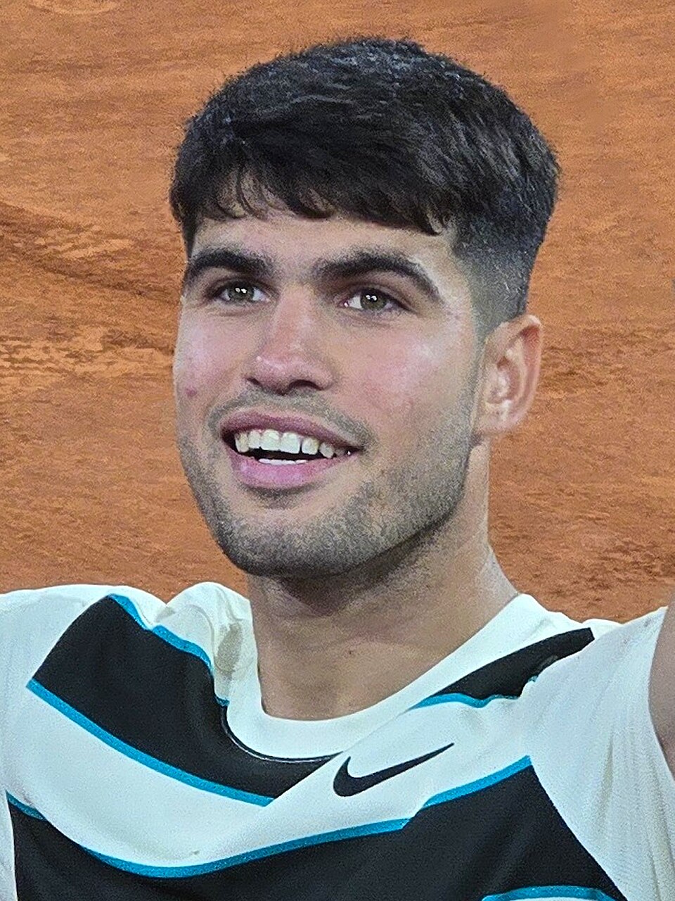 Andrey Rodríguez