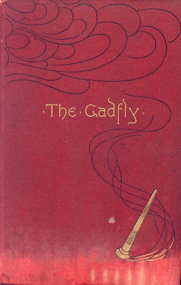 Andrey Voynich