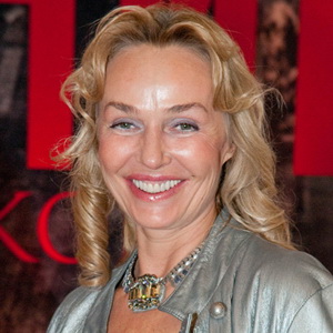 Andreychenko