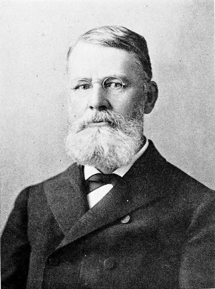 Andri Dionysius