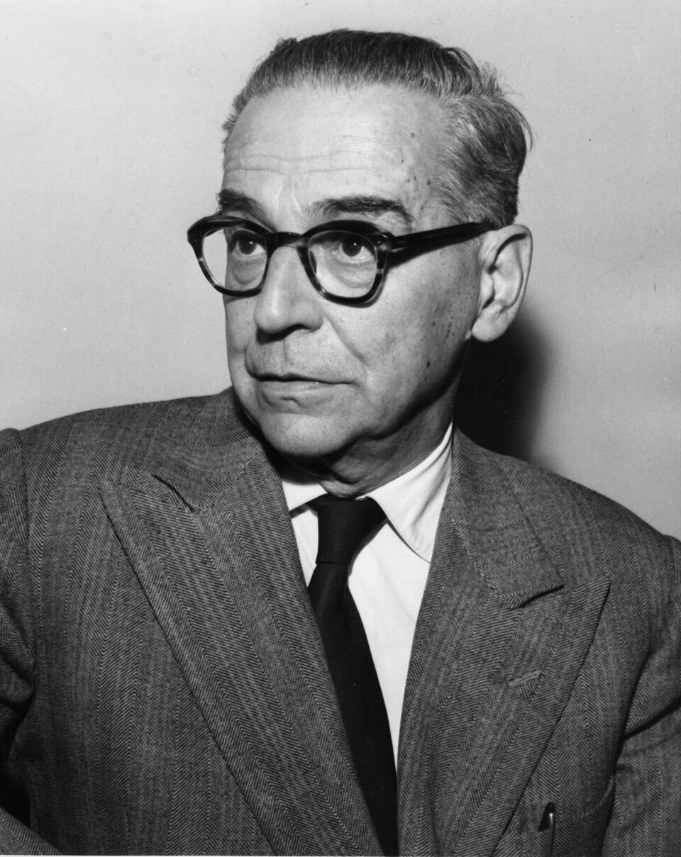 Andrić