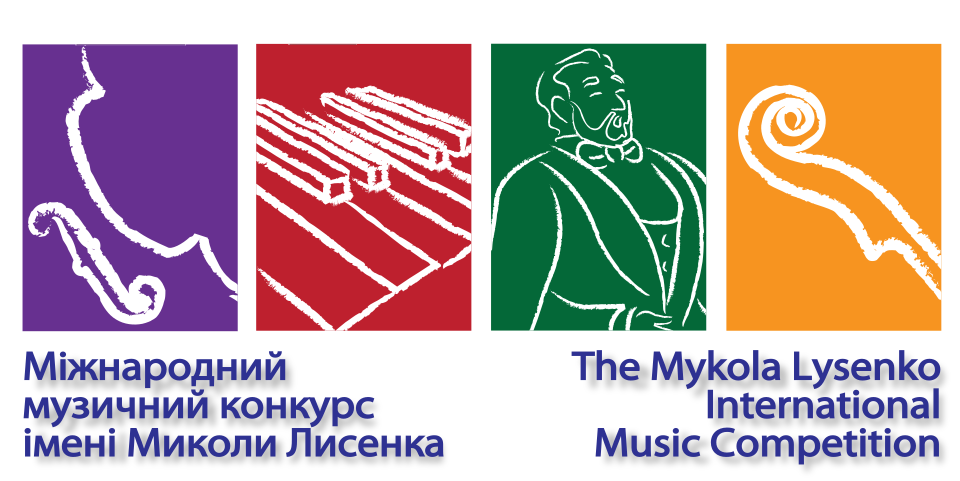Andrii Kucher