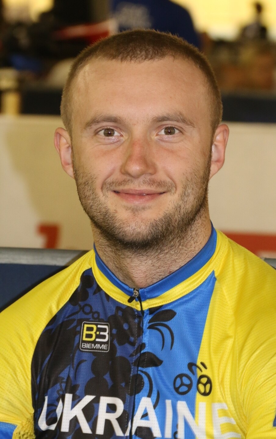 Andrii Kutsenko