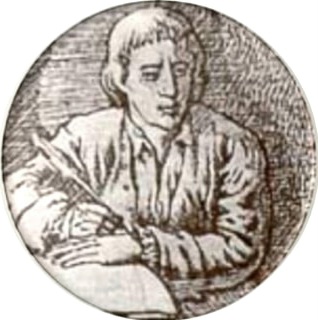 Andrij Smirnov