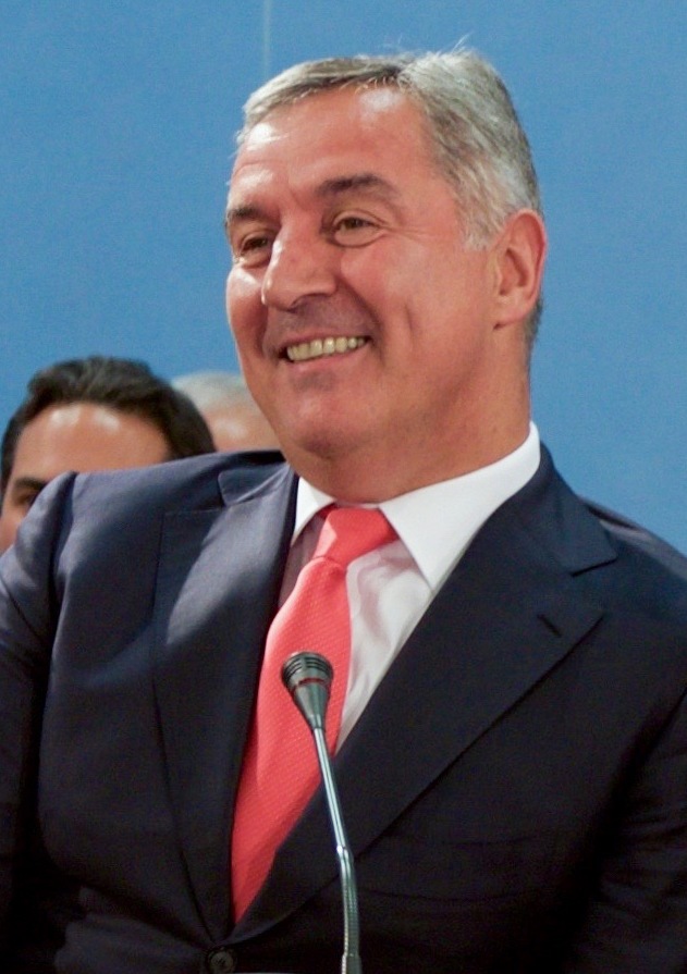 Andrija Čađenović