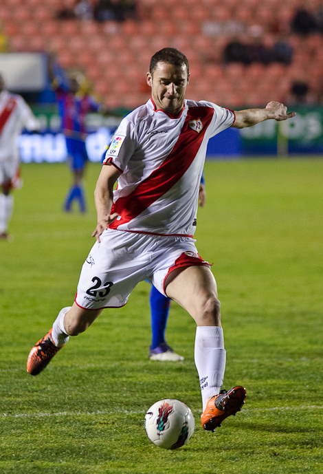 Andrija Delibašić