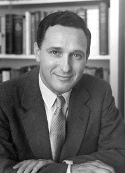 Andrija G.