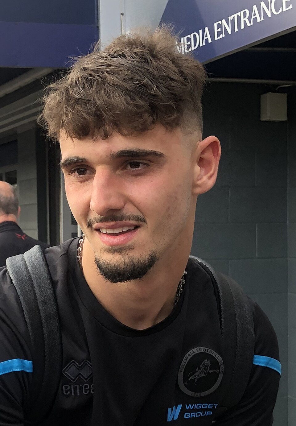 Andrija Ivanović