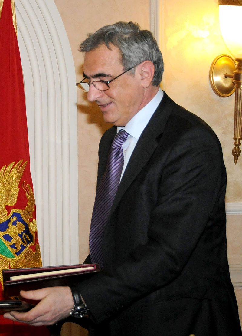 Andrija Lompar