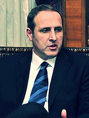 Andrija Popović