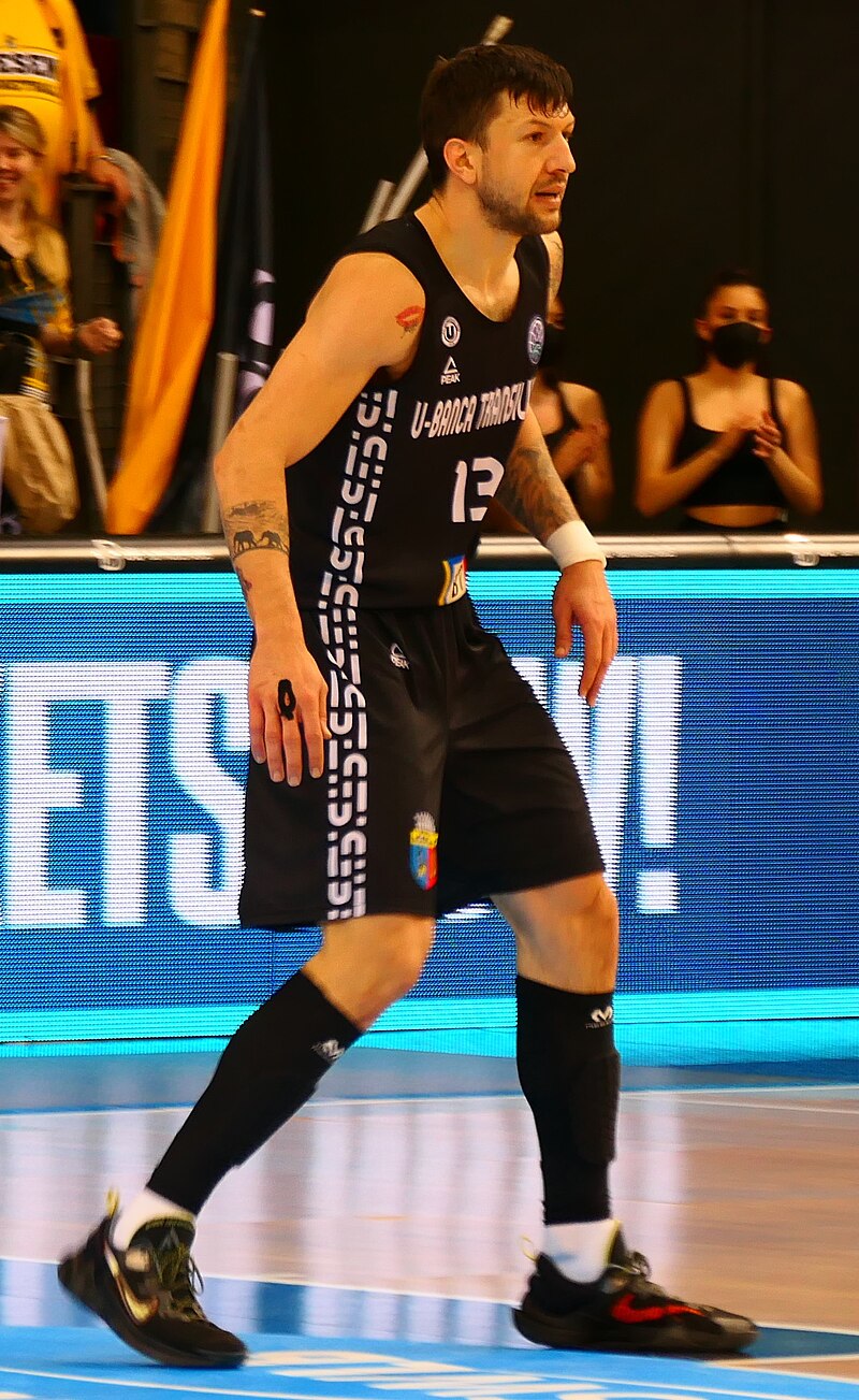 Andrija Stipanović