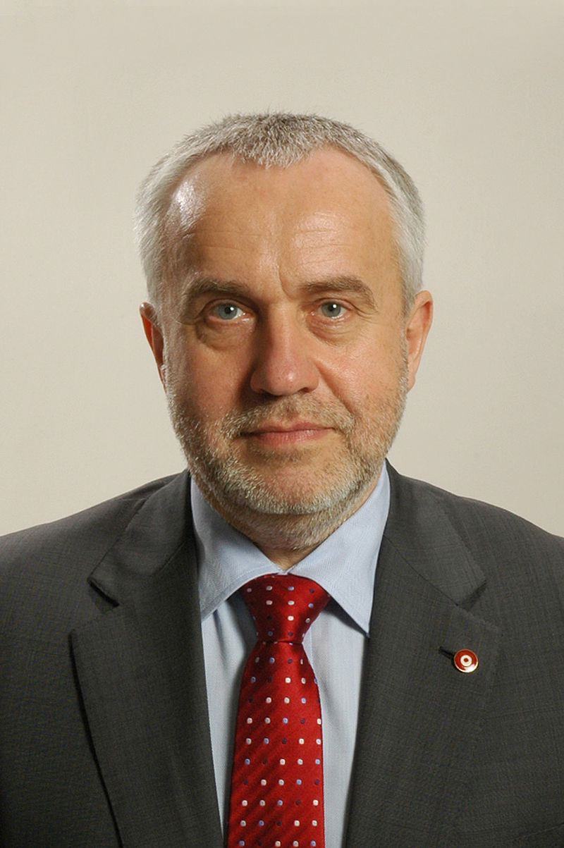 Andris Celminš