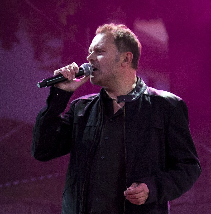 Andris Veismanis