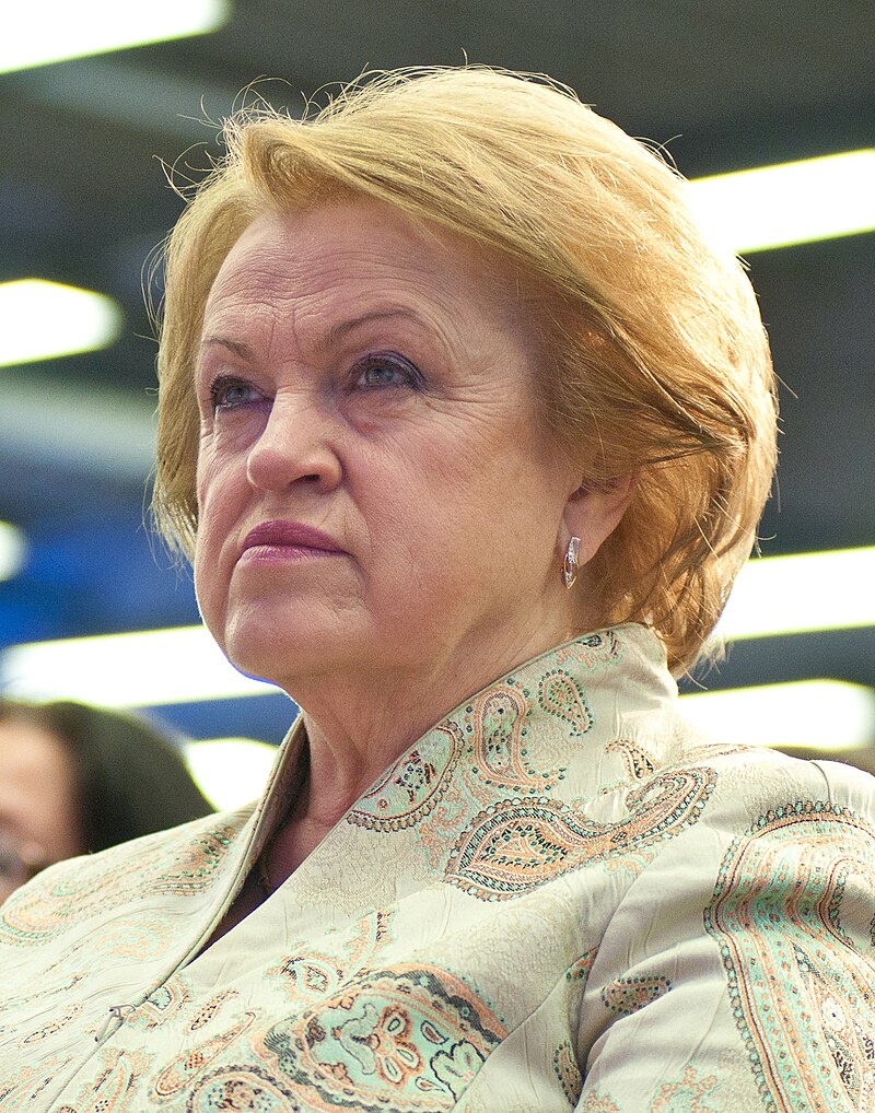 Andrius Apšega