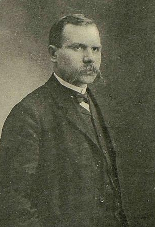Andrius Bulota