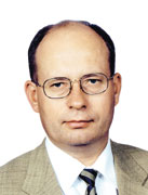Andrius Macys