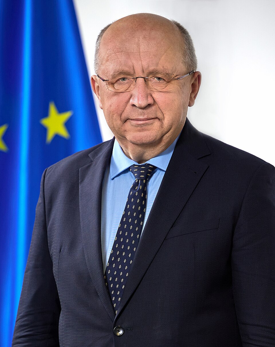 Andrius Maniušis