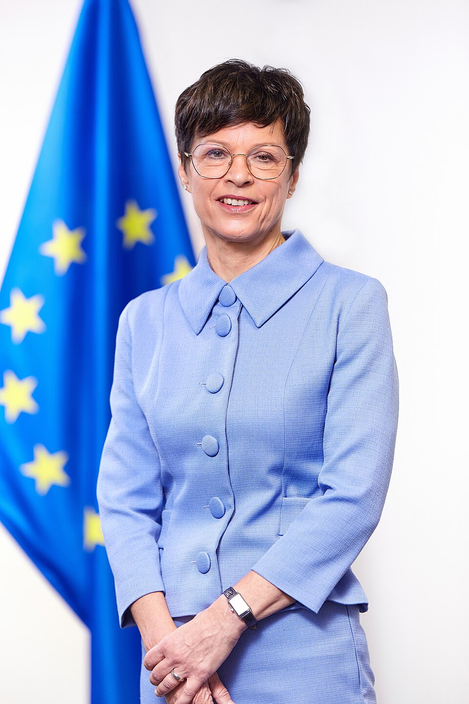 Andrius Mikša