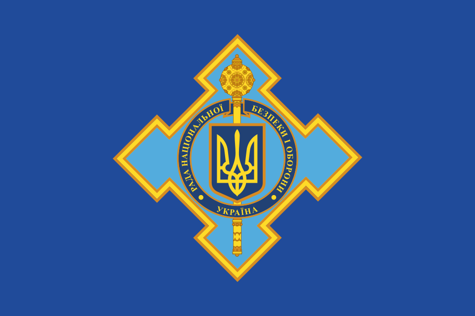 Andriy Pyshnyy