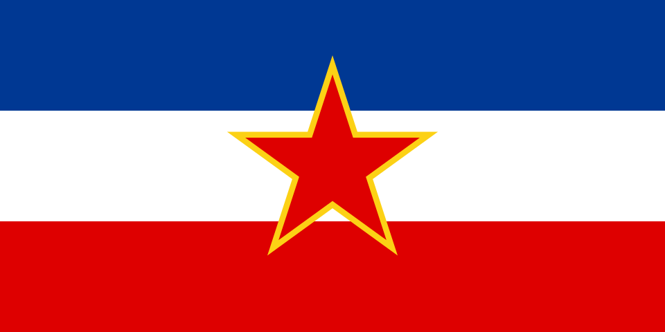 Andro Petric