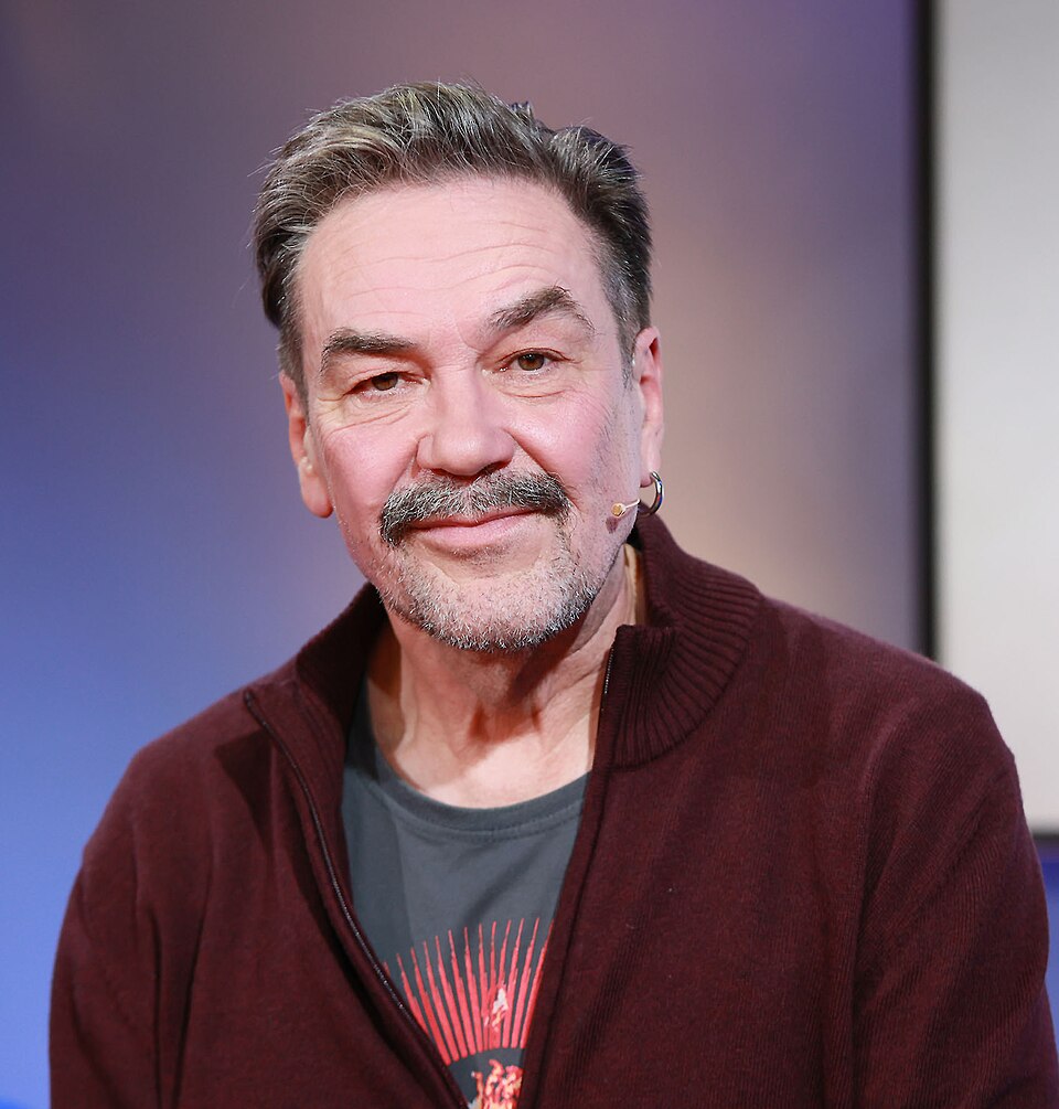 Andrukhovych