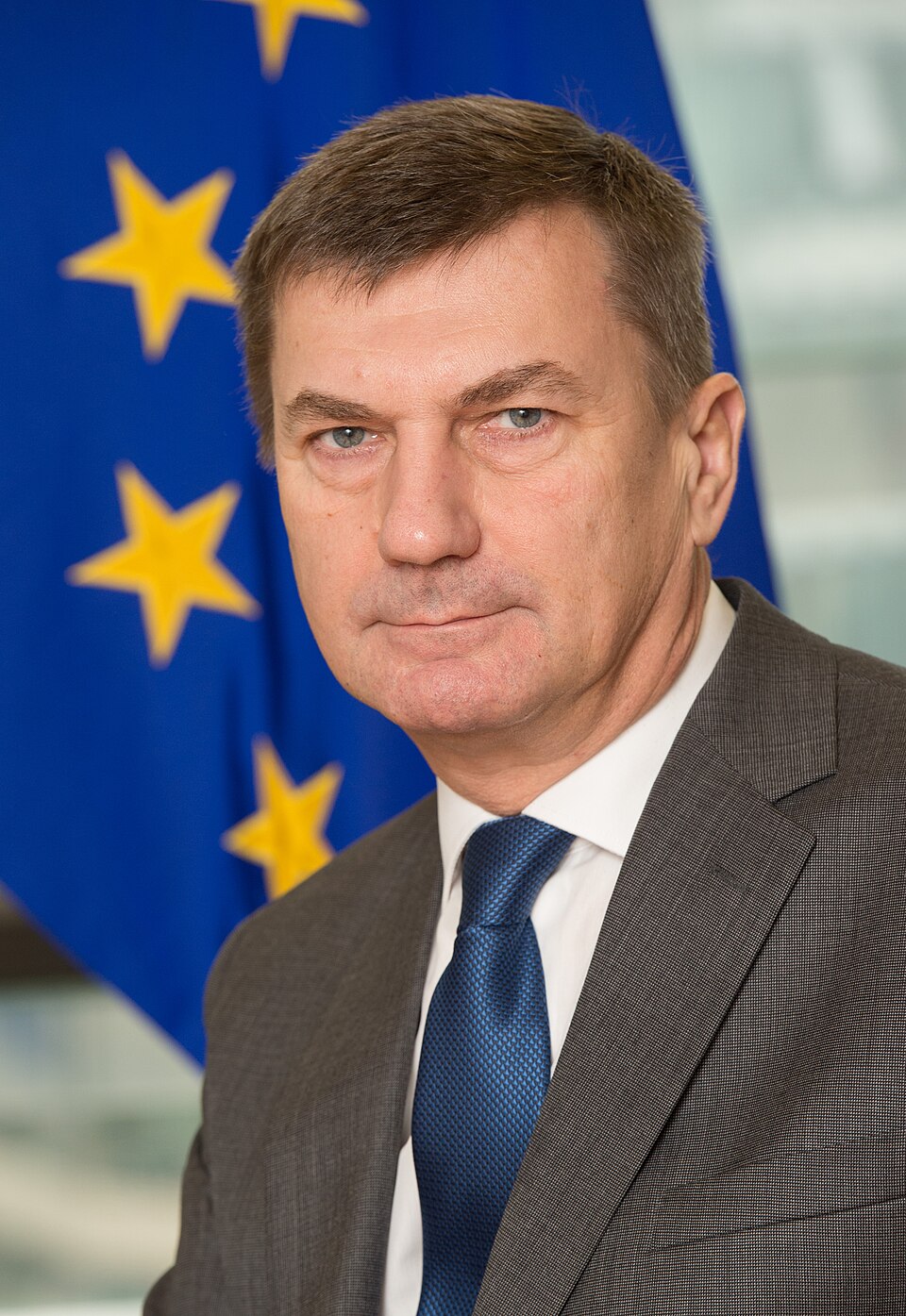 Andrus Ilves