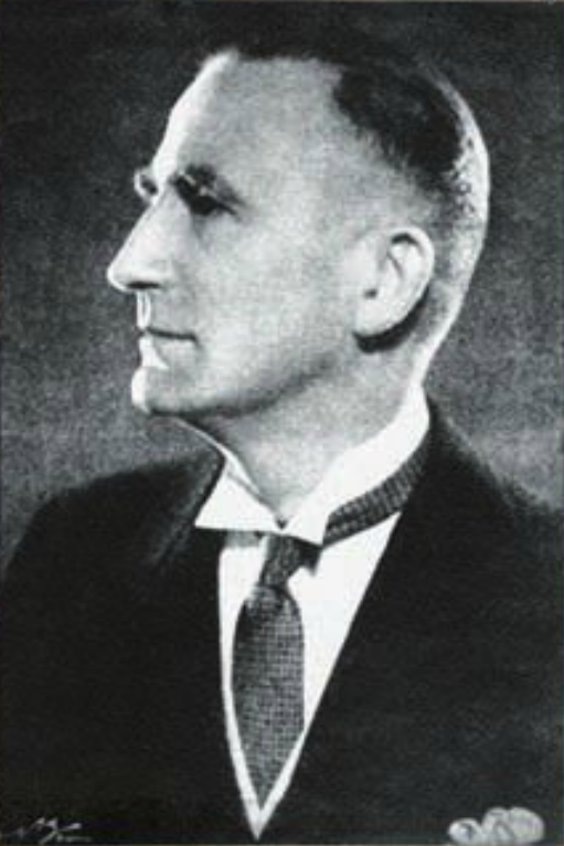 Andry Biletsky