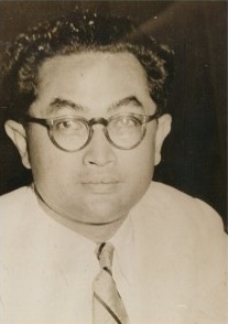 Andry Susanto