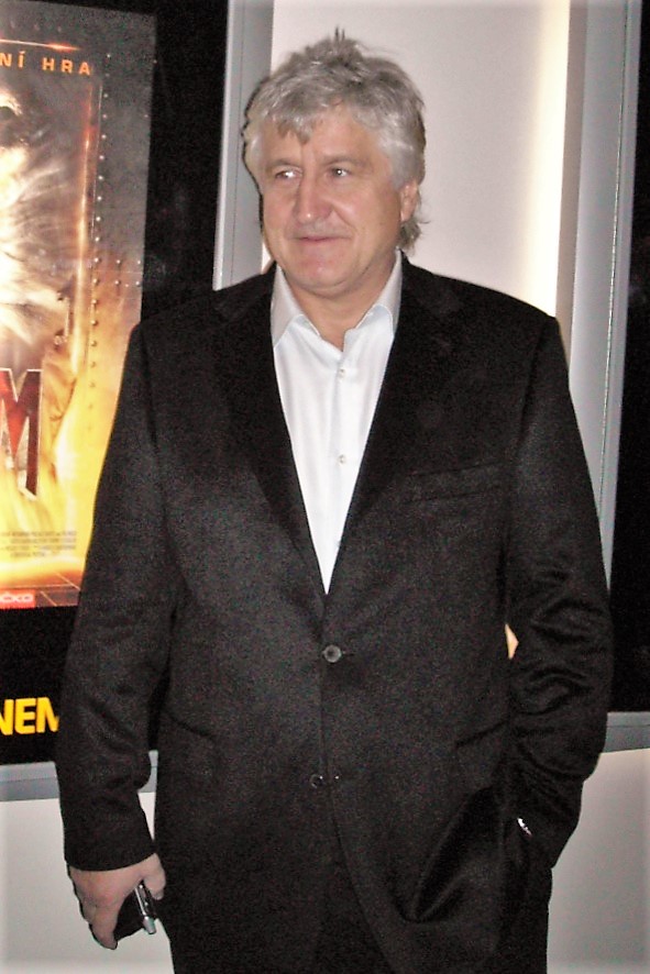 Andrzej Gross
