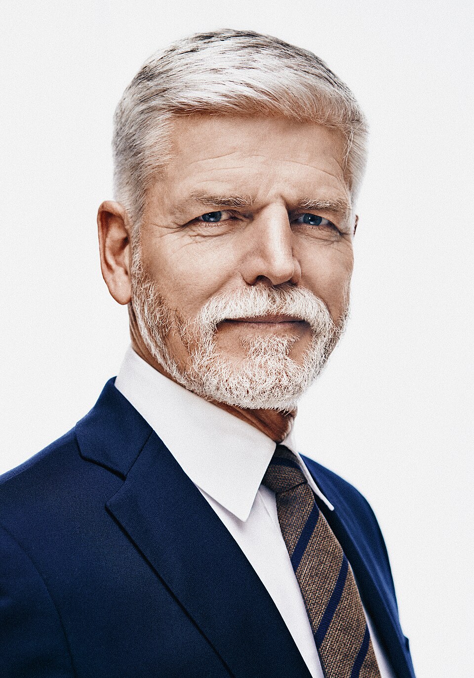 Andrzej Lederer
