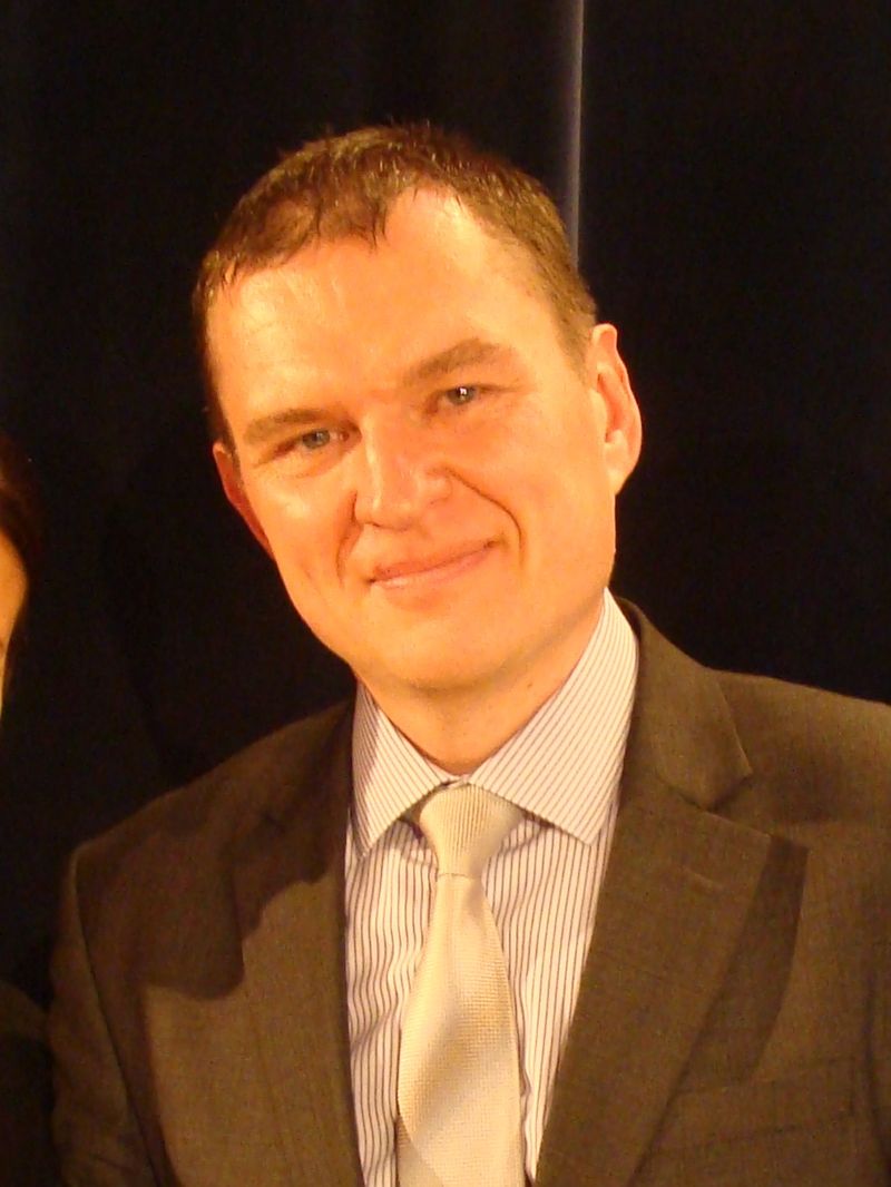 Andrzej Pochobut