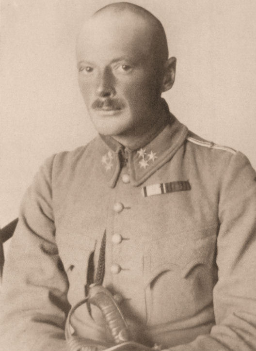 Andrzej Wąsowicz