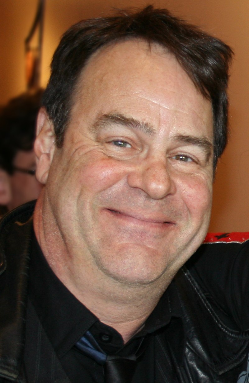 Andy Akroyd