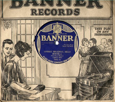 Andy Banner-Price